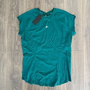 Men’s Alphalete Shirt